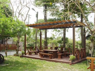 寶貝家企業有限公司-undefined