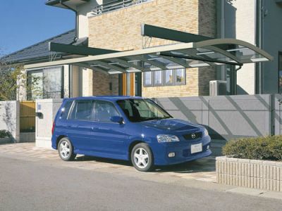 寶貝家企業有限公司-undefined