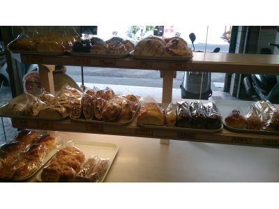 佳樂蛋糕有限公司-undefined