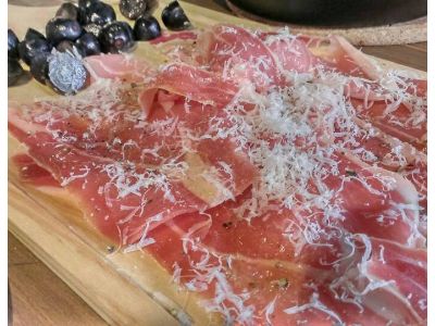 黑火山pizza-undefined