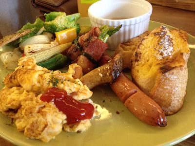 小花花咖啡-undefined