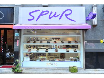 SPUR永康店-undefined