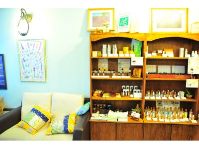 Florame法恩-undefined