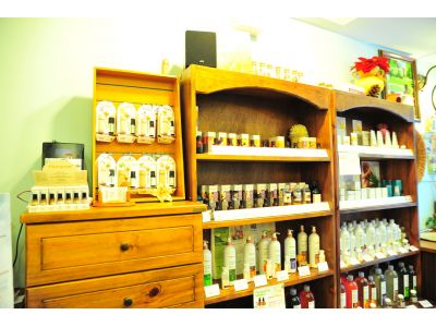 Florame法恩-undefined