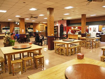 北海王擔仔麵-undefined