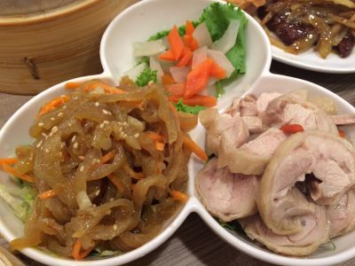 三合院雙和店-undefined