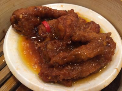 三合院雙和店-undefined