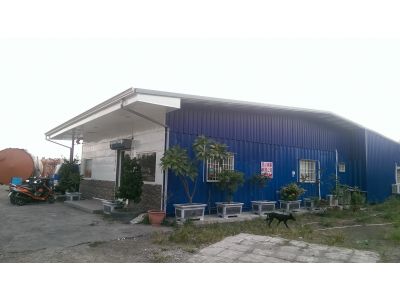 邑川營造工程有限公司-undefined