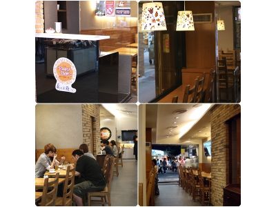 義大利麵達人-undefined