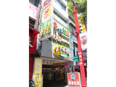 牛仔部落-undefined