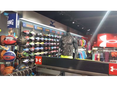 摩曼頓企業股份有限公司-undefined