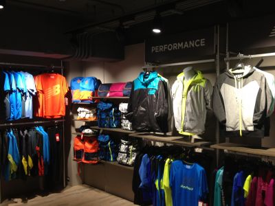 摩曼頓企業股份有限公司-undefined