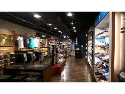 摩曼頓企業股份有限公司-undefined