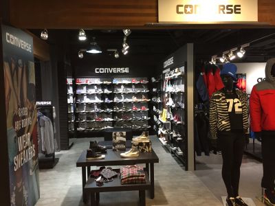 摩曼頓企業股份有限公司-undefined