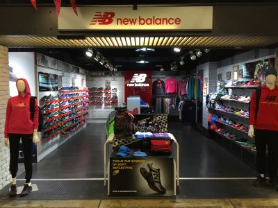 摩曼頓企業股份有限公司-undefined