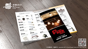 小李視覺設計工作室-undefined