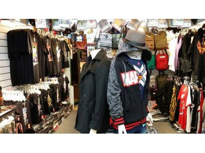 JTS罐T店-undefined