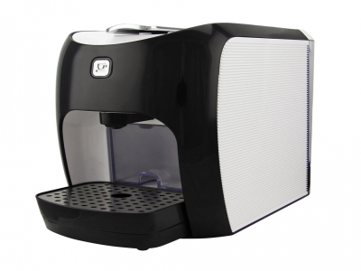 安瑟實業股份有限公司-undefined