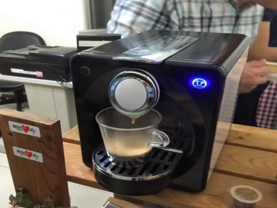 安瑟實業股份有限公司-undefined