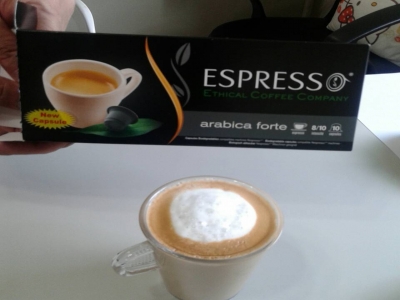 安瑟實業股份有限公司-undefined