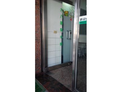 大八水果果汁-undefined