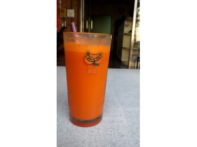 大八水果果汁-undefined