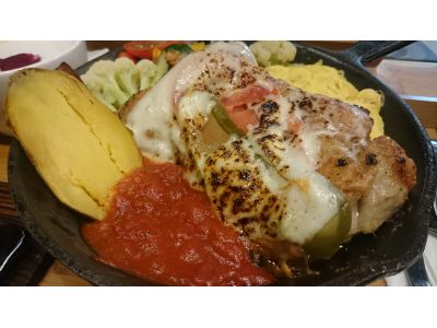 多一點咖啡館-undefined