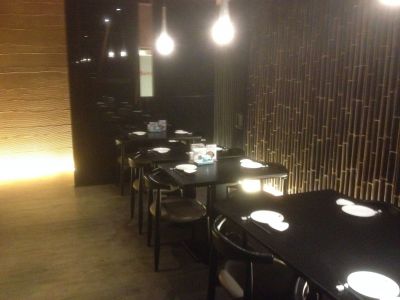 元手壽司-undefined