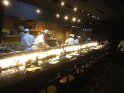 元手壽司-undefined