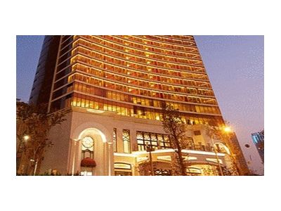 台中林酒店-undefined