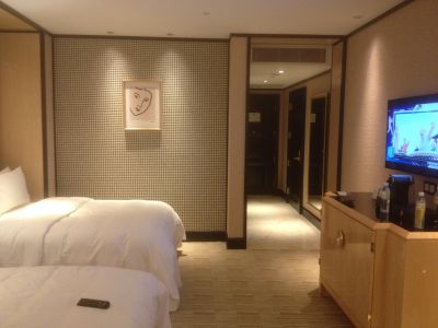 台中林酒店-undefined