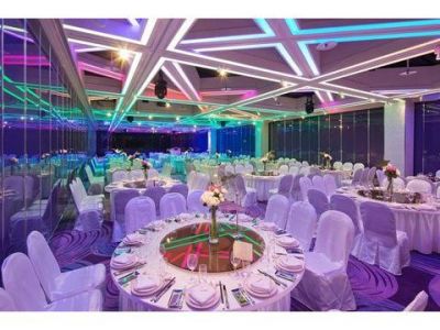 台中林酒店-undefined