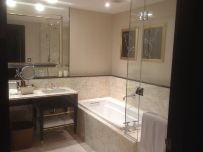 台中林酒店-undefined