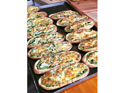 Yuuki Bakery 烘培坊-undefined