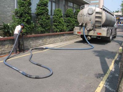 大邑包通清潔行-undefined