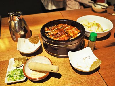 和道屋股份有限公司-undefined