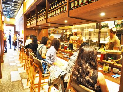 和道屋股份有限公司-undefined