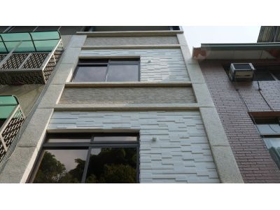 鑫源成工程行-undefined