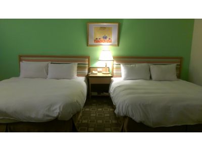 福華渡假飯店-墾丁-undefined