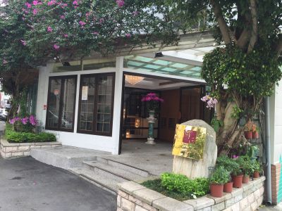 阿正廚房-undefined