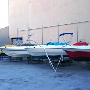 永新貿易＊中古船銷售-undefined