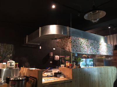 瀧一壽司串炸-undefined