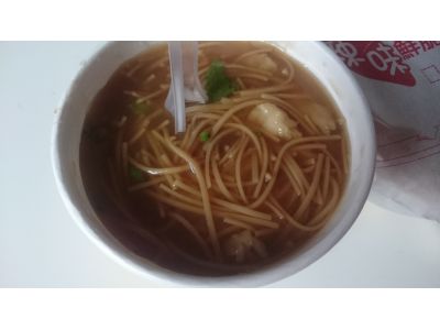 丹丹漢堡-undefined