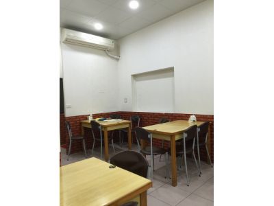 王家鱔魚意麵專家-undefined