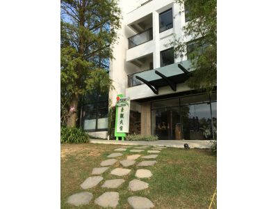 自然風情 民宿/餐廳-undefined