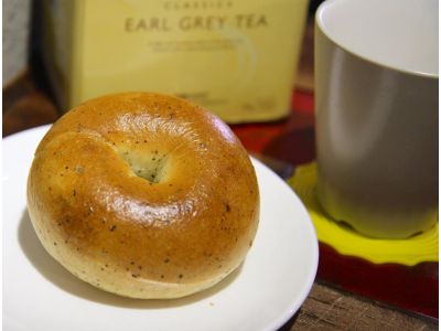 The Original One -T O O 早餐&早午餐餐廳-undefined