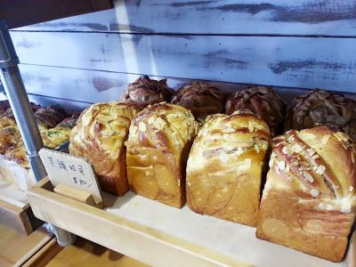 The Original One -T O O 早餐&早午餐餐廳-undefined