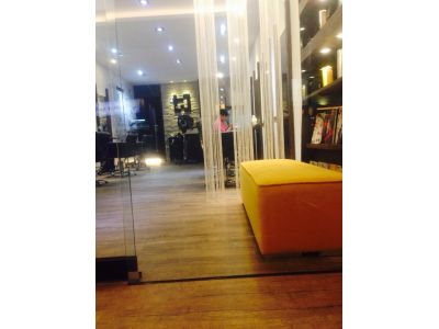  T.h HAIR SALON-undefined