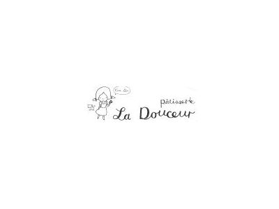 La Douceur 品悅糖法式甜品專賣-undefined