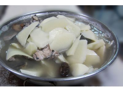 巧旺小吃店-undefined